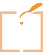 Bar in the Box